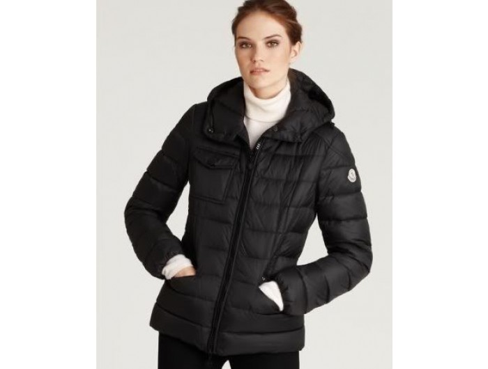 moncler homme suisse moncler homme suisse